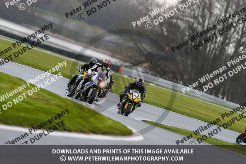 Oulton Park 14th March 2020;PJ Motorsport Photography 2020;anglesey;brands hatch;cadwell park;croft;donington park;enduro digital images;event digital images;eventdigitalimages;mallory;no limits;oulton park;peter wileman photography;racing digital images;silverstone;snetterton;trackday digital images;trackday photos;vmcc banbury run;welsh 2 day enduro